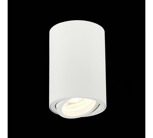 Потолочный светильник ST LUCE ST108.507.01