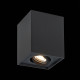 Потолочный светильник ST LUCE ST109.407.01