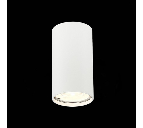 Потолочный светильник ST LUCE ST110.507.01