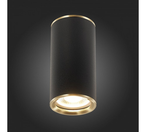 Потолочный светильник ST Luce Chomus ST111.437.01