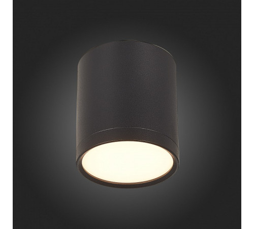Потолочный светильник ST Luce Rene ST113.432.05