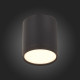 Потолочный светильник ST Luce Rene ST113.432.05