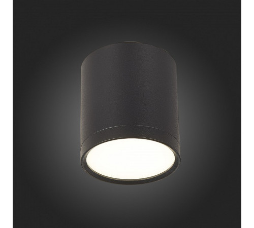 Потолочный светильник ST Luce Rene ST113.442.05