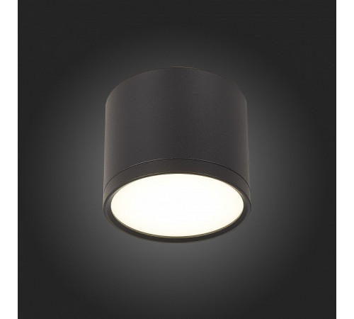 Потолочный светильник ST Luce Rene ST113.442.09
