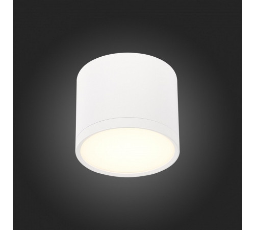 Потолочный светильник ST Luce Rene ST113.532.09