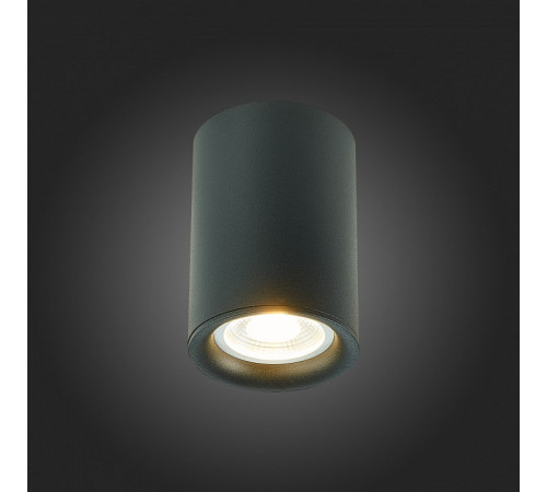 Накладной светильник ST Luce ST114 ST114.407.01 Накладной светильник ST Luce ST114 ST114.407.01