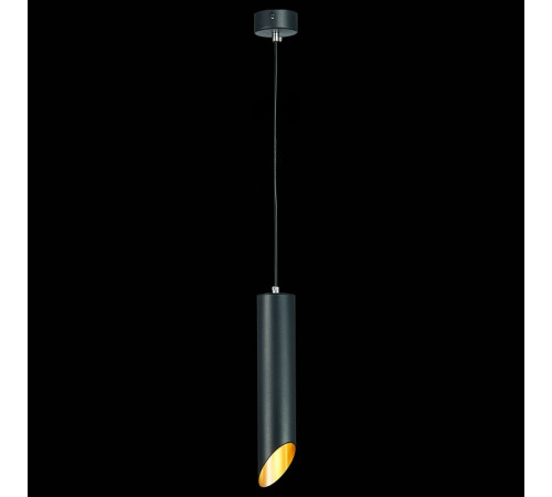 Подвесной светильник ST Luce ST152 ST152.403.01