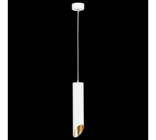 Подвесной светильник ST Luce ST152 ST152.503.01