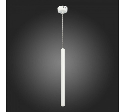 Подвесной светодиодный светильник ST Luce ST153.543.03 Подвесной светодиодный светильник ST Luce ST153.543.03