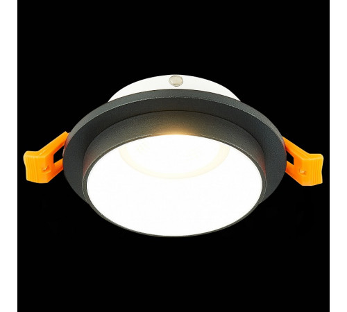 Встраиваемый светильник ST Luce ST206 ST206.428.01