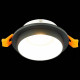 Встраиваемый светильник ST Luce ST206 ST206.428.01