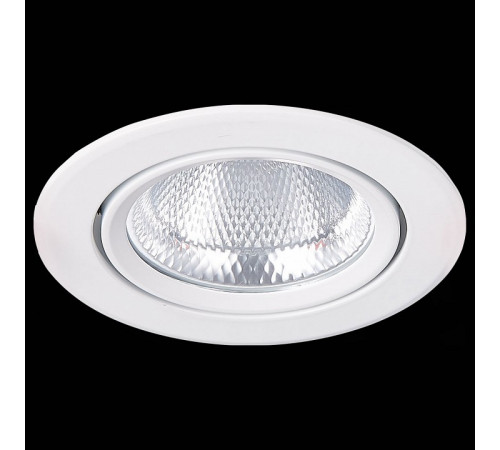 Встраиваемый светильник ST Luce Miro ST211.548.15.36 Встраиваемый светильник ST Luce Miro ST211.548.15.36