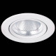 Встраиваемый светильник ST Luce Miro ST211.548.15.36
