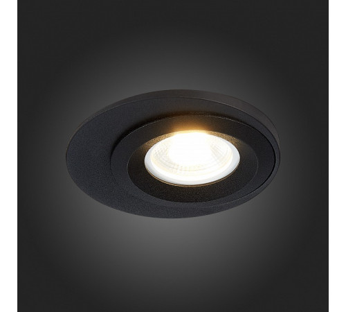 Встраиваемый светильник ST Luce ST216 ST216.408.01