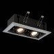 Встраиваемый светильник ST LUCE ST250.148.02