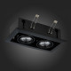 Встраиваемый светильник ST LUCE ST250.448.02