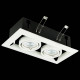 Встраиваемый светильник ST Luce ST250 ST250.558.02