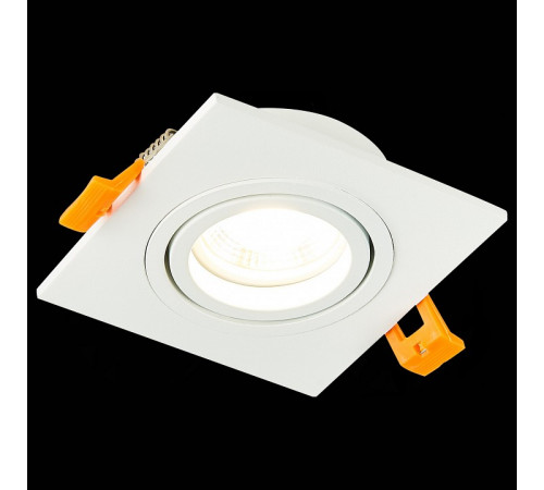 Встраиваемый светильник ST Luce ST251 ST251.508.01 Встраиваемый светильник ST Luce ST251 ST251.508.01