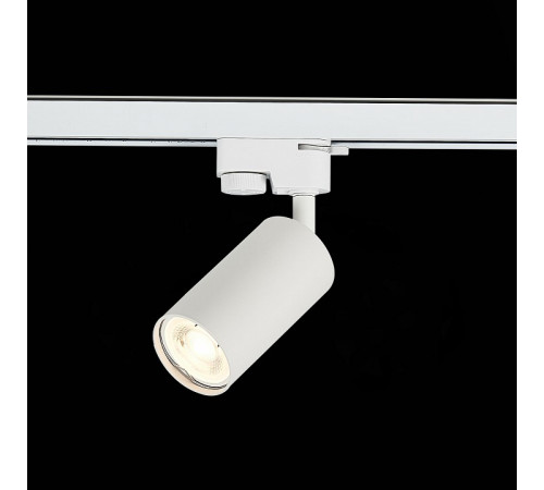 Трековый светильник ST LUCE ST300.506.01