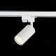 Трековый светильник ST LUCE ST300.506.01