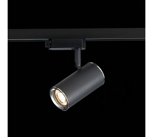 Трековый светильник ST LUCE ST301.406.01