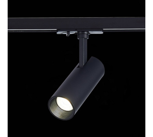 Трековый светильник ST LUCE MONO ST350.436.10.36