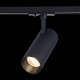 Трековый светильник ST LUCE MONO ST350.436.15.36
