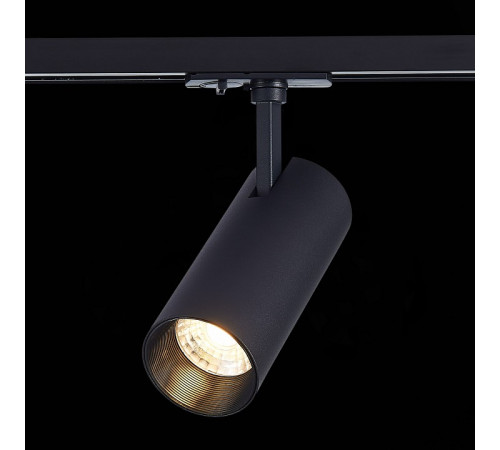 Трековый светильник ST LUCE MONO ST350.436.20.36