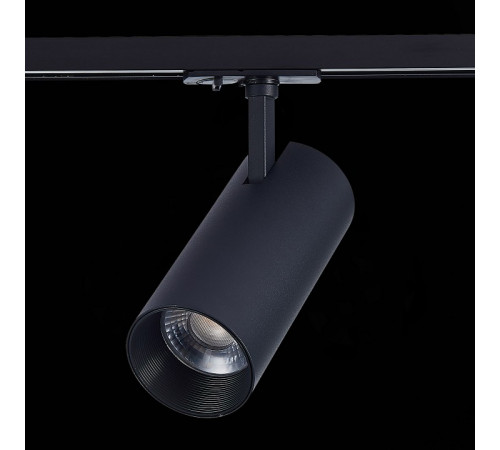 Трековый светильник ST LUCE MONO ST350.436.30.36