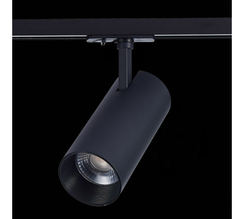 Трековый светильник ST LUCE MONO ST350.446.30.36
