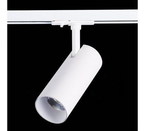 Трековый светильник ST LUCE MONO ST350.536.15.36