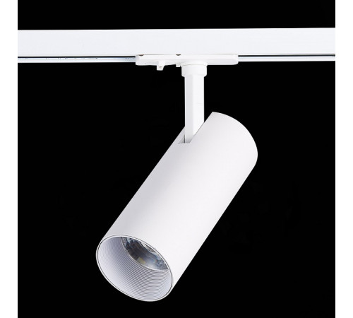 Трековый светильник ST LUCE MONO ST350.536.20.36