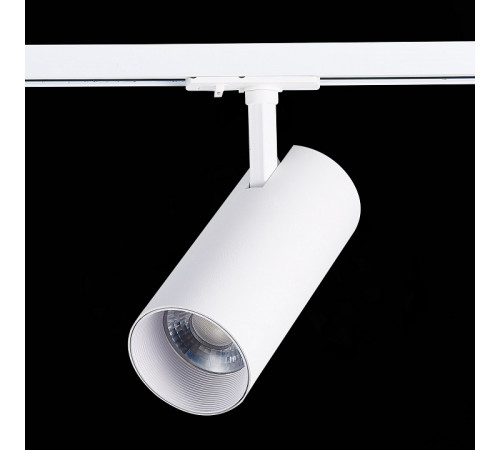 Трековый светильник ST LUCE MONO ST350.536.30.36