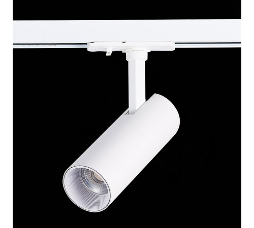 Трековый светильник ST LUCE MONO ST350.546.10.36