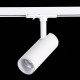 Трековый светильник ST LUCE MONO ST350.546.10.36