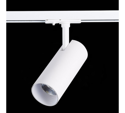 Трековый светильник ST LUCE MONO ST350.546.15.36
