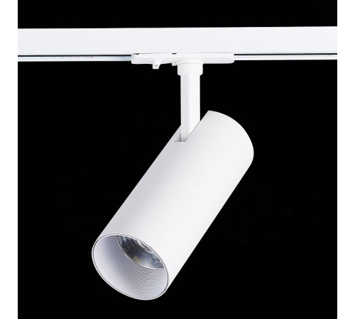 Трековый светильник ST LUCE MONO ST350.546.20.36