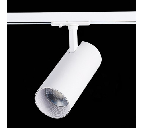 Трековый светильник ST LUCE MONO ST350.546.30.36