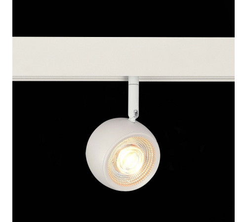 Трековый светильник ST Luce Skyline 48 ST355.536.10