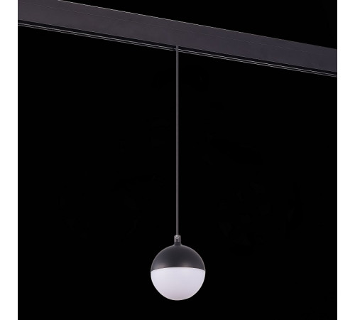 Трековый светильник ST Luce Pibole ST358.433.07