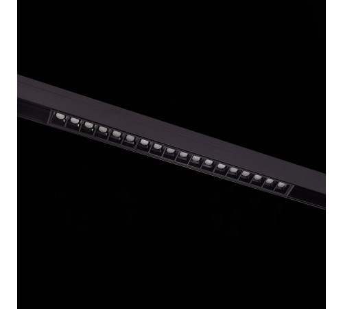Трековый светильник ST Luce Seide ST361.436.18