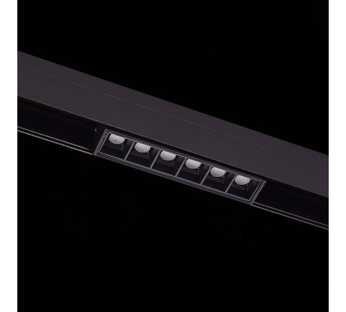 Трековый светильник ST Luce Seide ST361.446.06