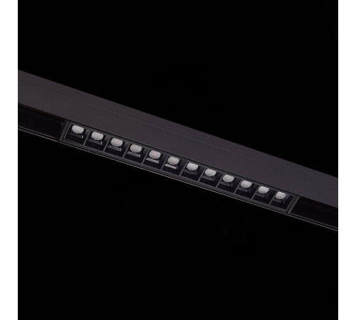 Трековый светильник ST Luce Seide ST361.446.12 Трековый светильник ST Luce Seide ST361.446.12