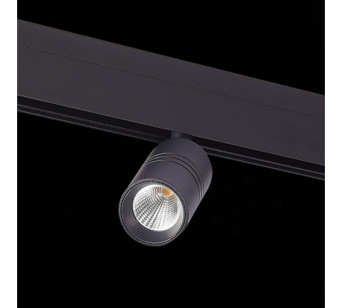 Трековый светильник ST Luce Lemmi ST365.446.07