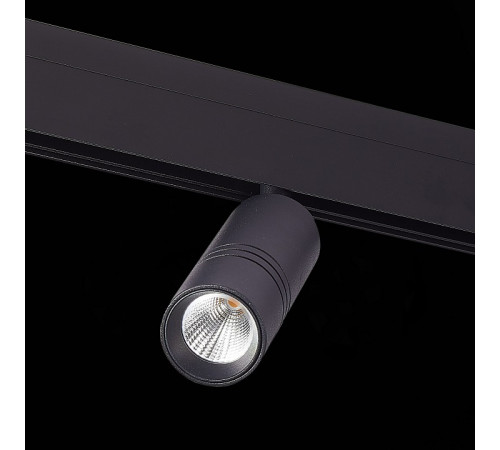 Трековый светильник ST Luce Lemmi ST365.446.12