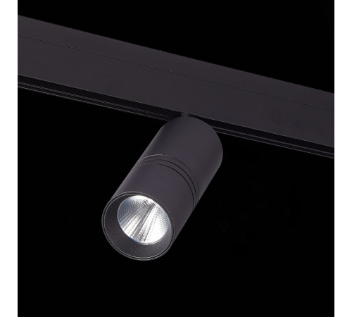 Трековый светильник ST Luce Lemmi ST365.446.18