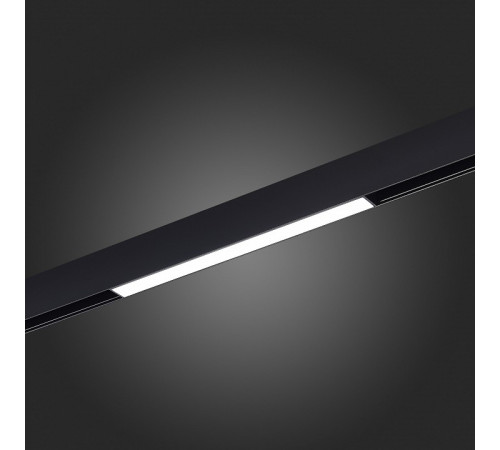 Трековый светильник ST Luce Skyline 48 ST370.406.12 Трековый светильник ST Luce Skyline 48 ST370.406.12