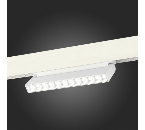 Трековый светильник ST Luce Skyline 48 ST372.506.12