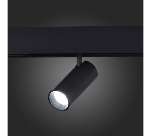 Трековый светильник ST Luce Skyline 48 ST375.406.07 Трековый светильник ST Luce Skyline 48 ST375.406.07