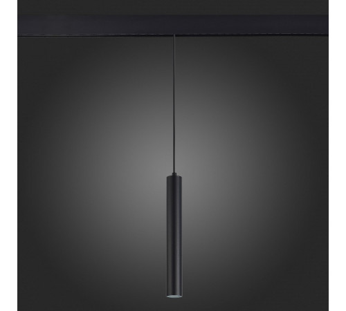 Трековый светильник ST Luce Skyline 48 ST377.403.07